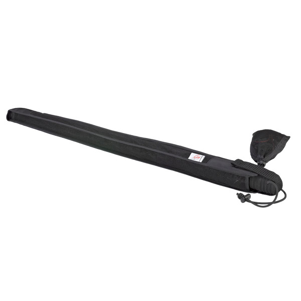 SWING HANDSFREE - Regenschirm