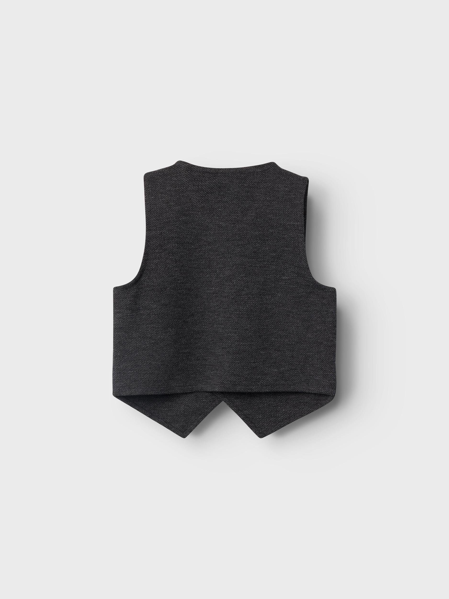 Name It Anzugweste NMMROBINO VEST UNB