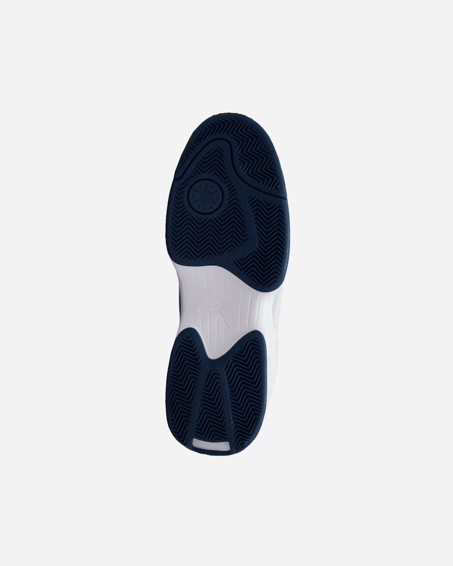 Buty sportowe Nike Jordan Max Aura 6 M FQ8298-100
