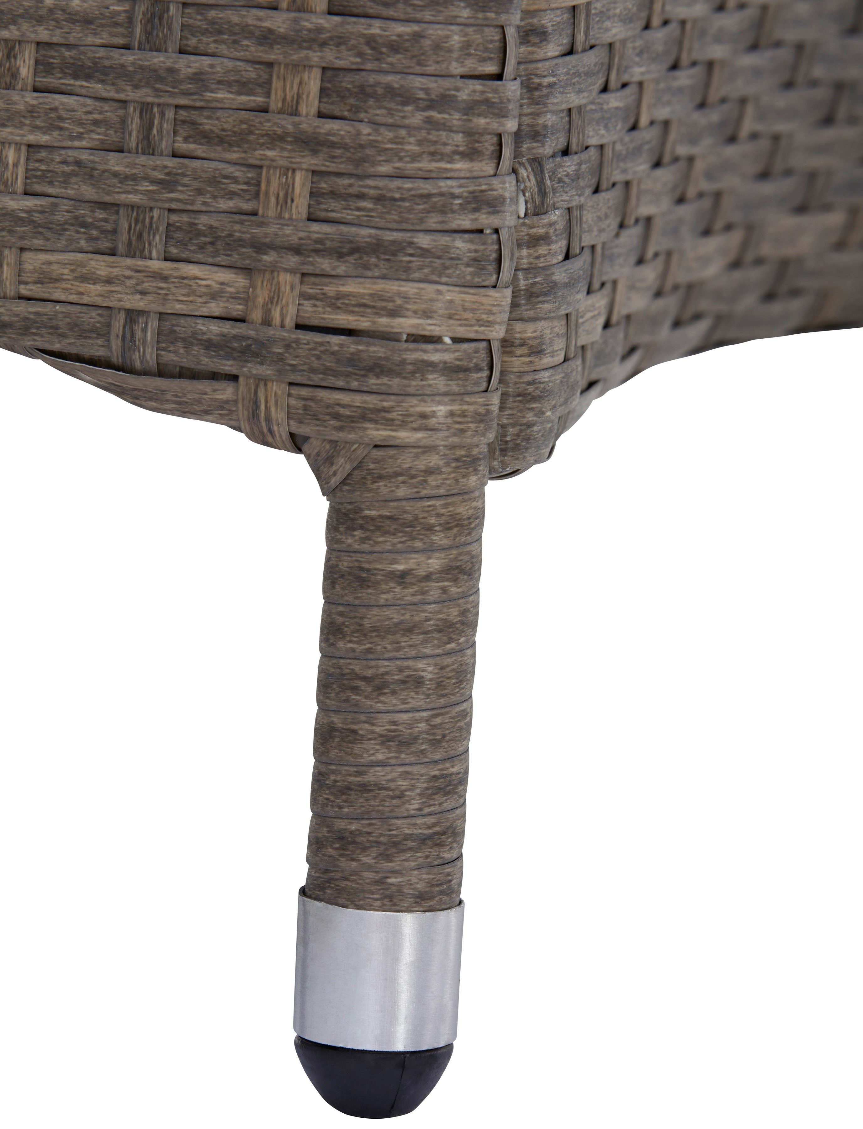 MERXX Garten-Essgruppe Valencia
