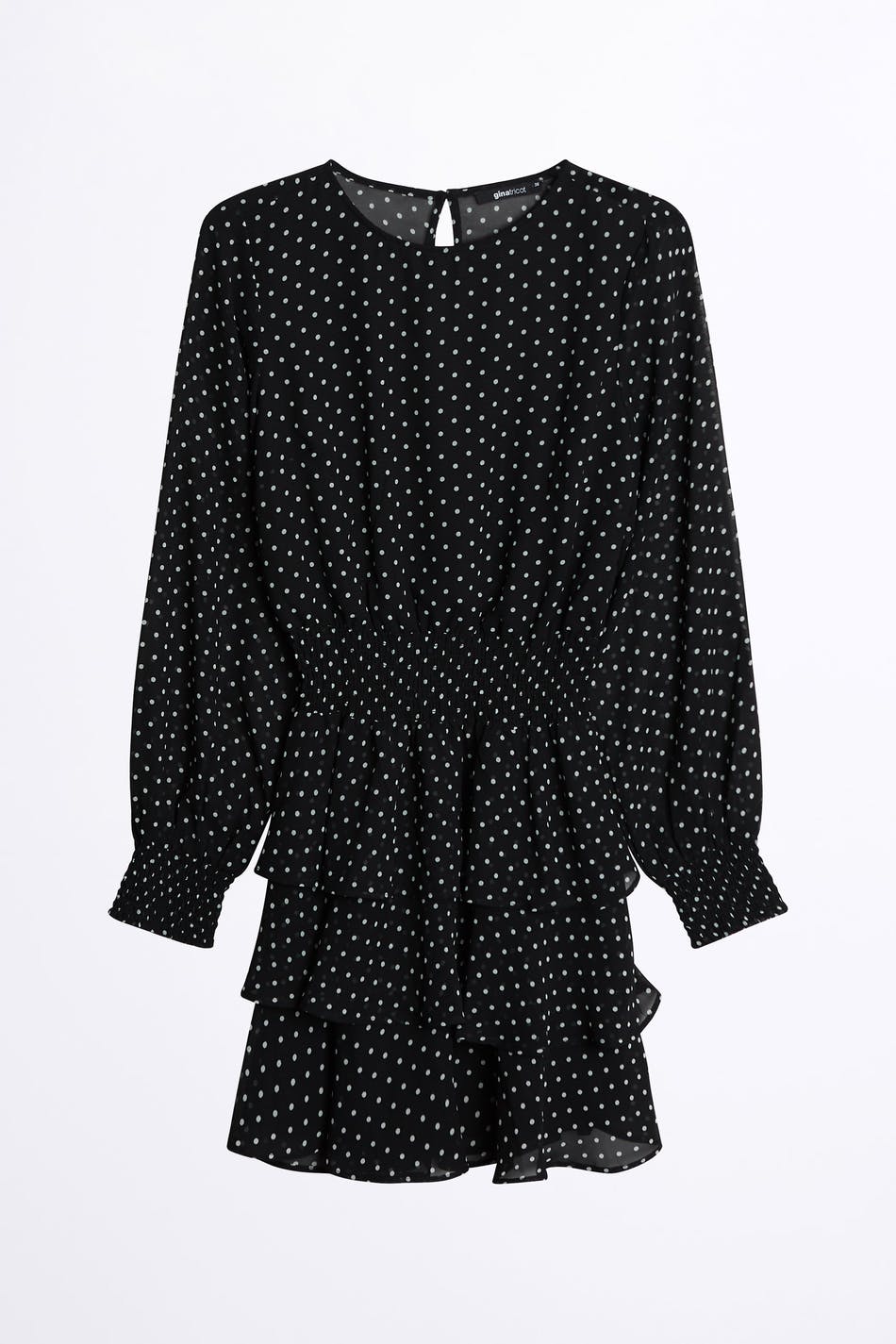 Alva dress