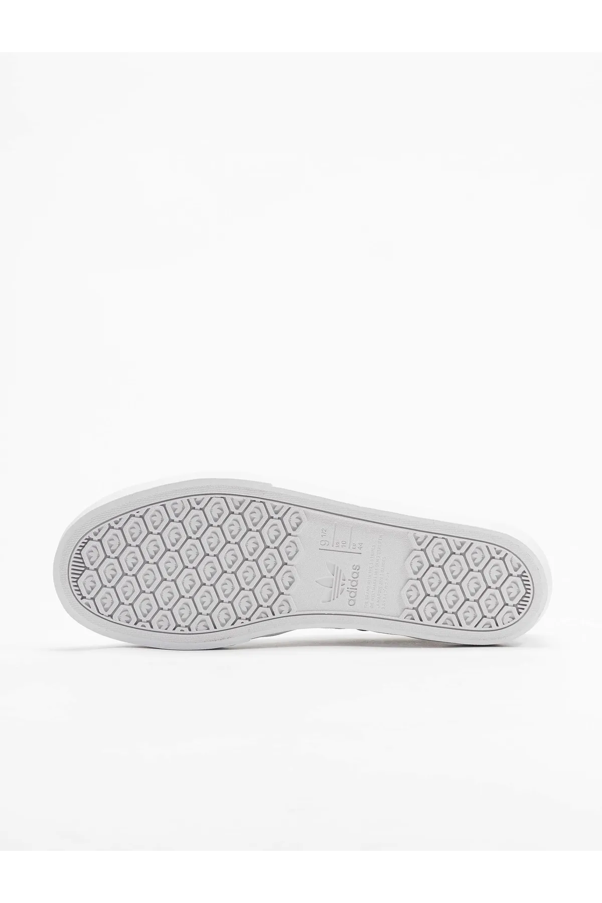 adidas  Unisex adidas DELPALA Schuhe