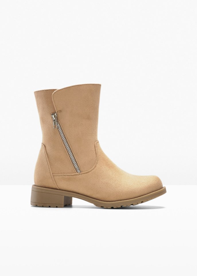 Boot
