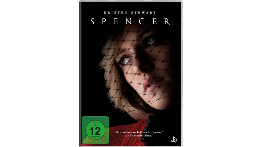Spencer
