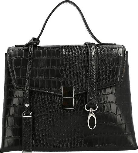 PICARD Henkeltasche Princess