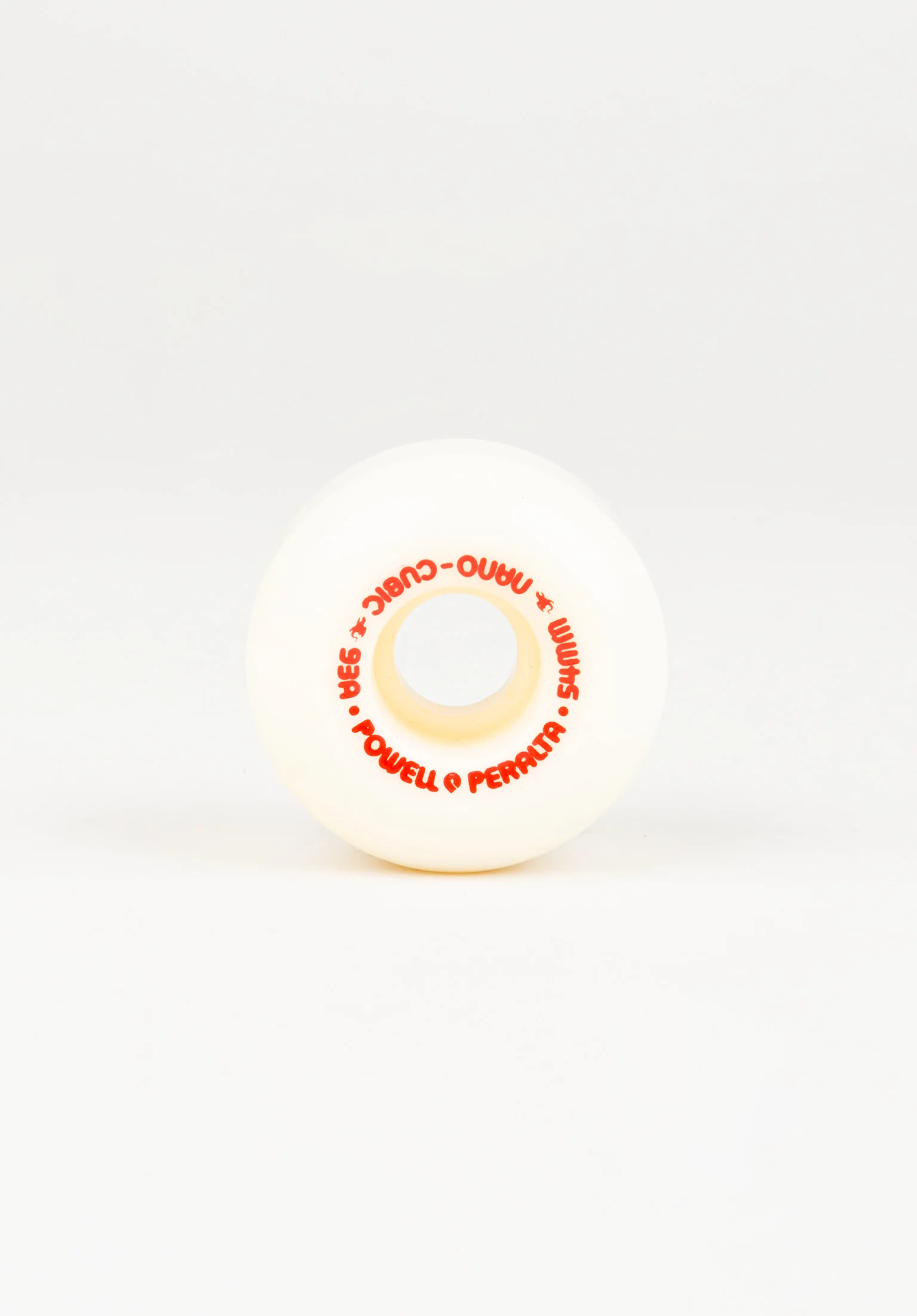 Dragon Nano-Cubic 93A