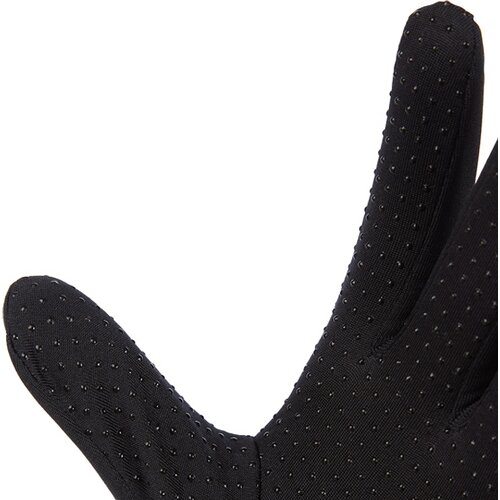 KINDER HANDSCHUHE KI.-SPIELERHANDSCH. WARMLITE PLUS GLOVES