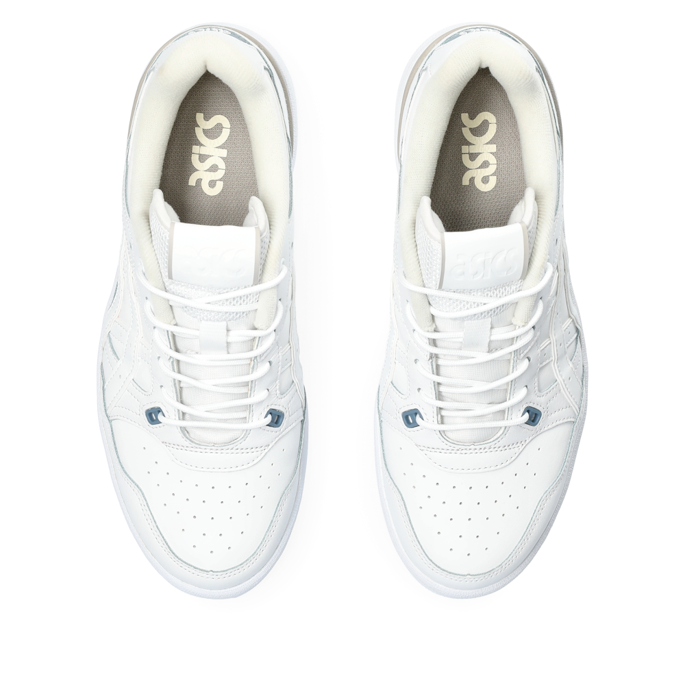Asics x Charlotte Cardin EX89 1203A255-100 / weiss