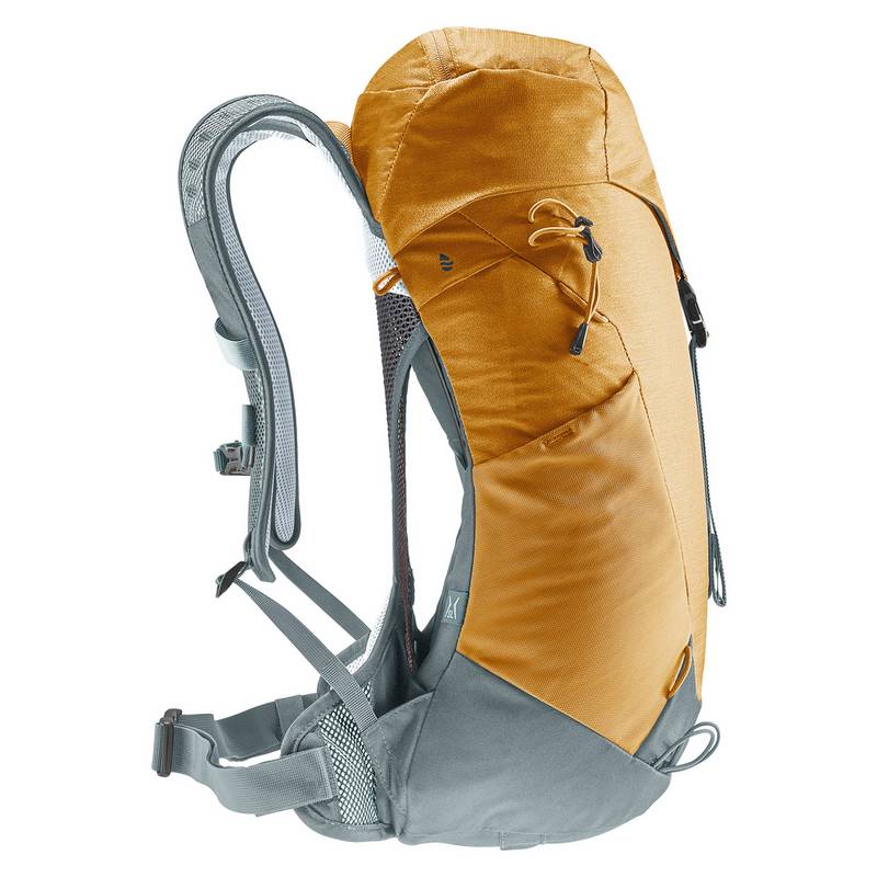 Deuter AC Lite 14 SL Wanderrucksack Damen