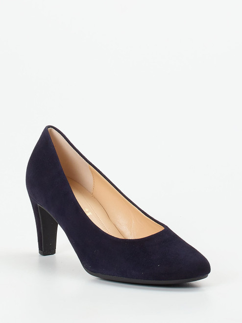 Pumps-14191090011 Gabor