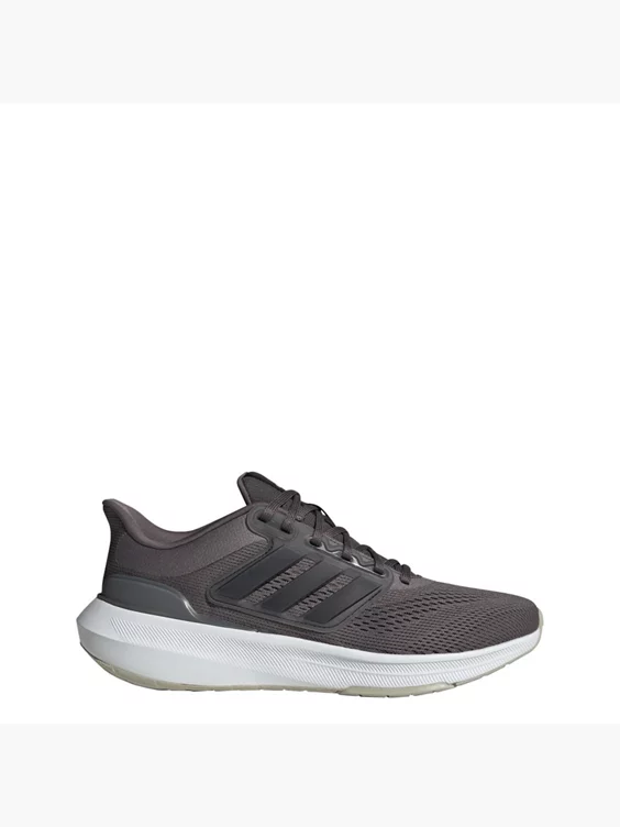 adidas Ultrabounce Laufschuh