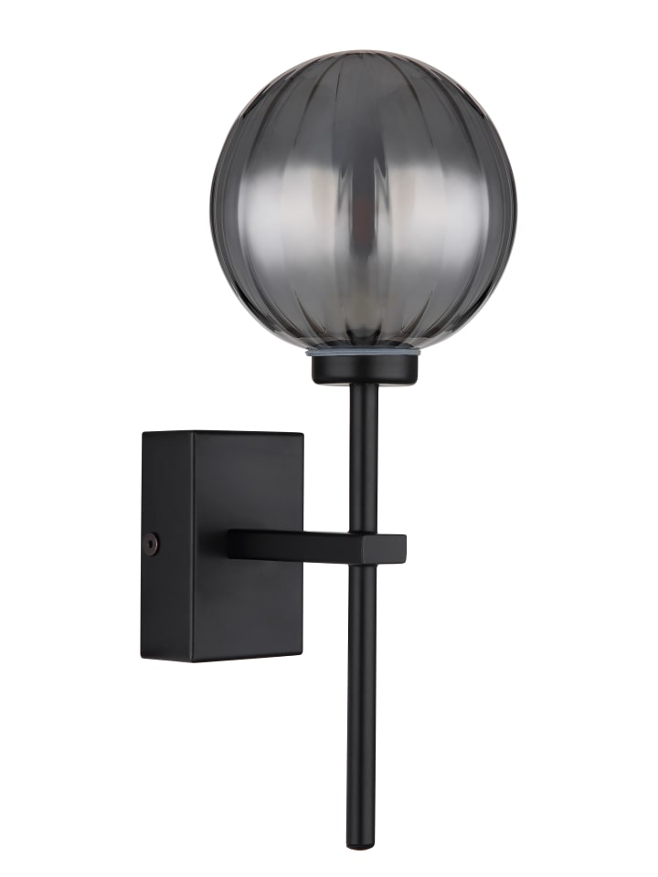Globo lighting Wandleuchte 