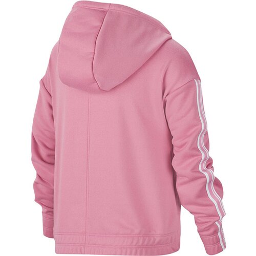 MÄDCHEN SWEATJACKE