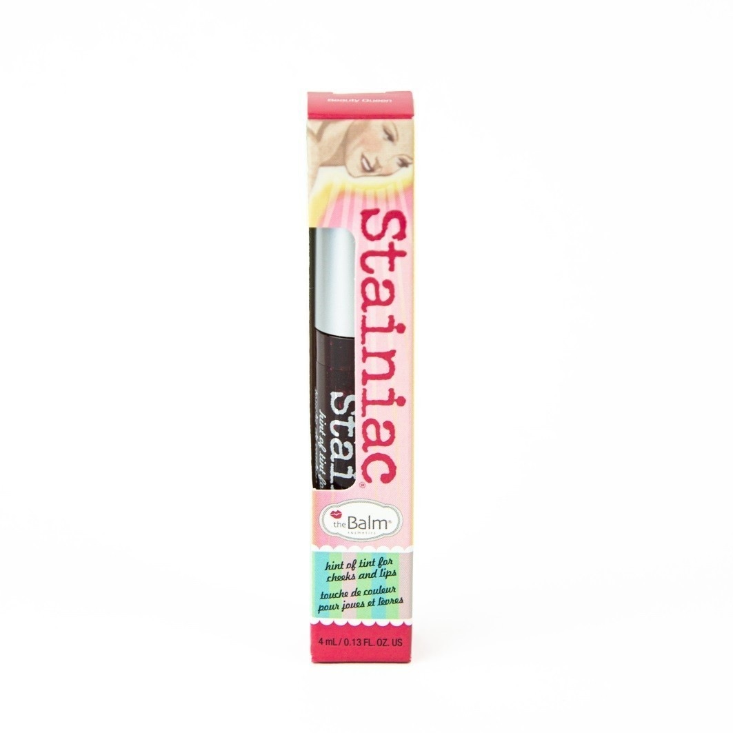 theBalm✔️ online kaufen | DOUGLAS
