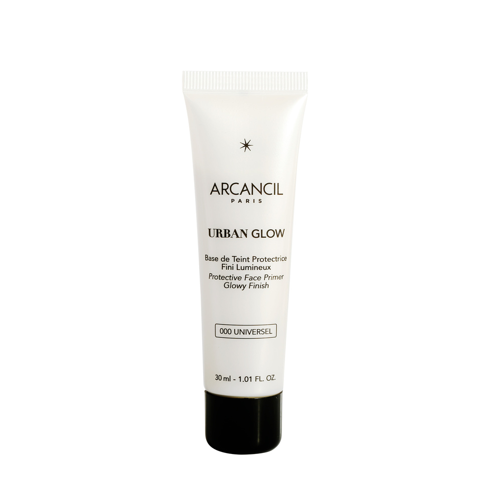 Arcancil Paris Urban Glow Base De Teint
