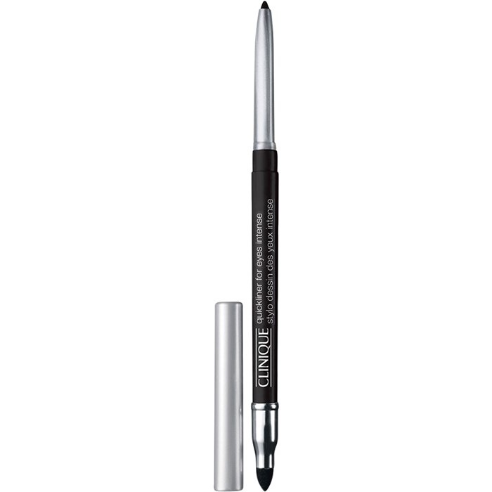 Quickliner For Eyes Intense