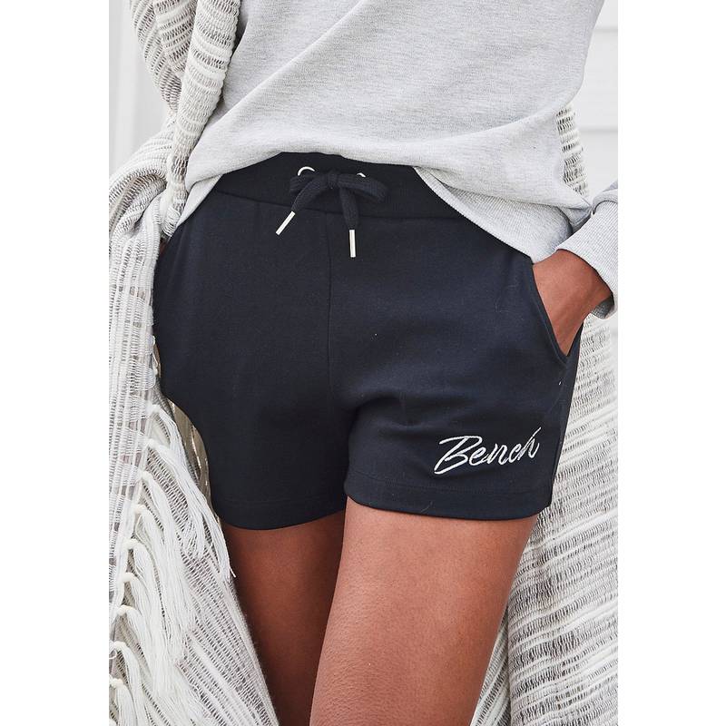 Bench Sweatshorts Damen