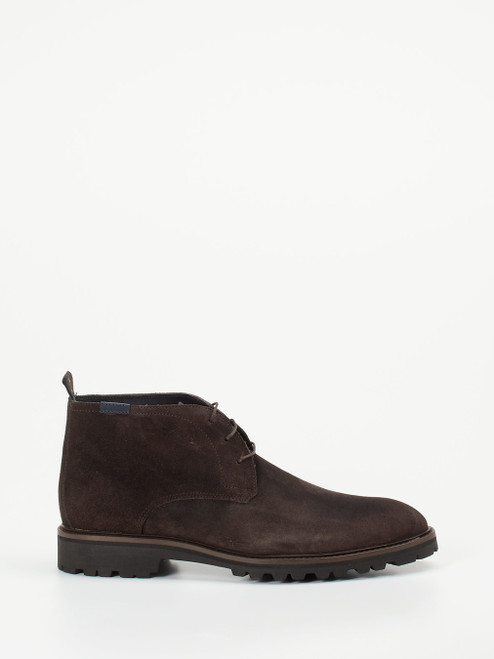Boots-47012090685 Floris van Bommel