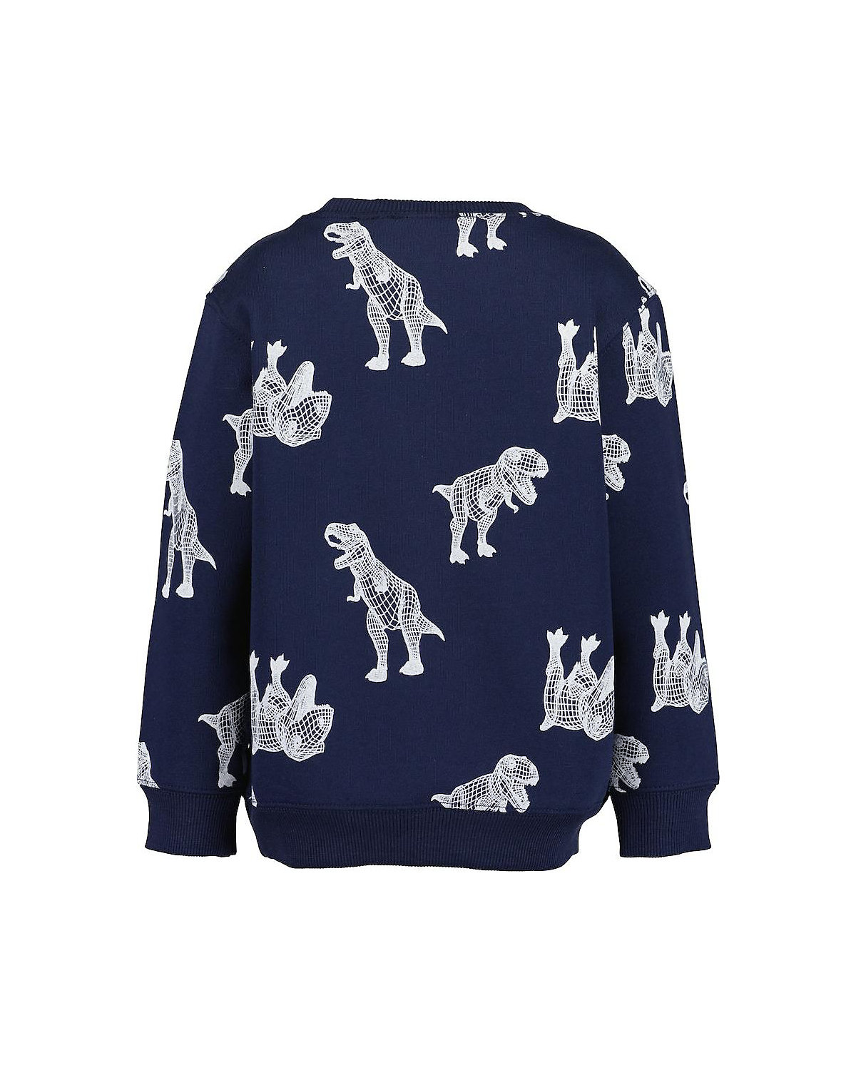 Sweatshirt für Jungen