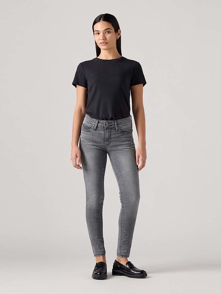 Levi's Jeans 