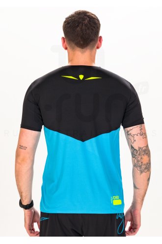 Uglow Speed Aero M