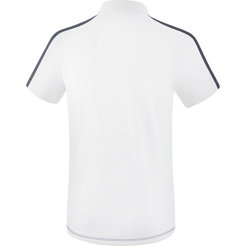 HERREN SQUAD POLOSHIRT