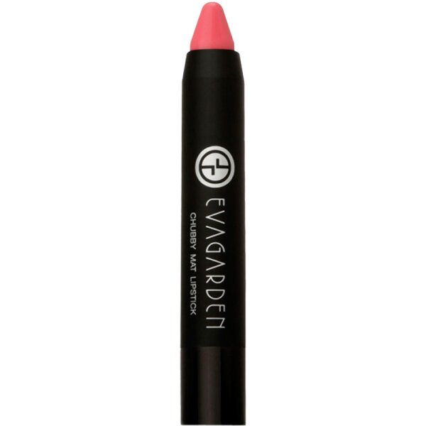 Eva Garden Chubby Mat Lippenstift