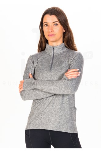Nike Element W