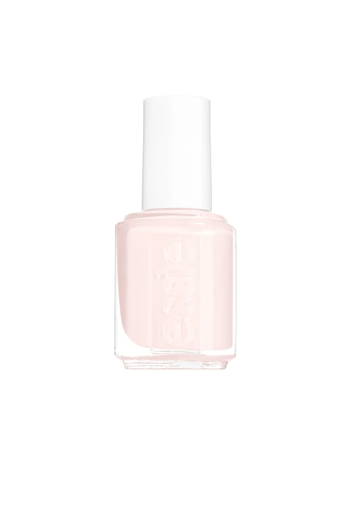 ESSİE  Essie Nagellack Nr. 003-Marshmallow, 13,5000 ML