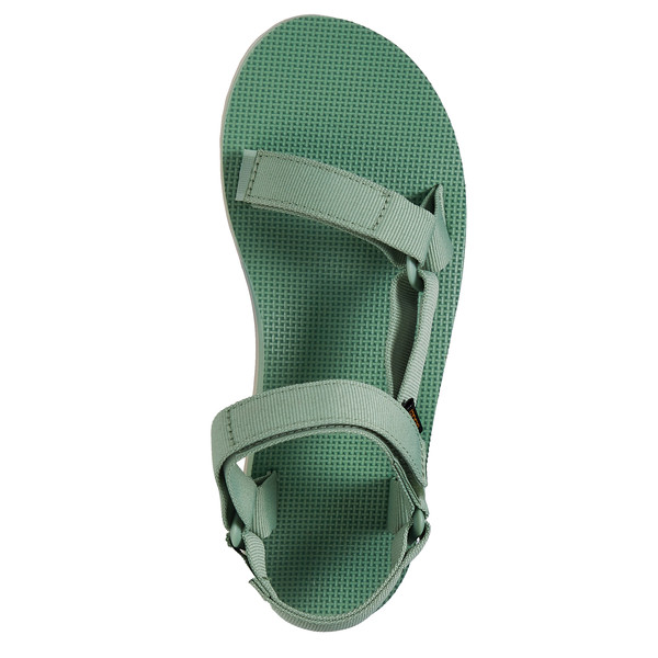 MIDFORM UNIVERSAL Damen - Freizeitsandalen