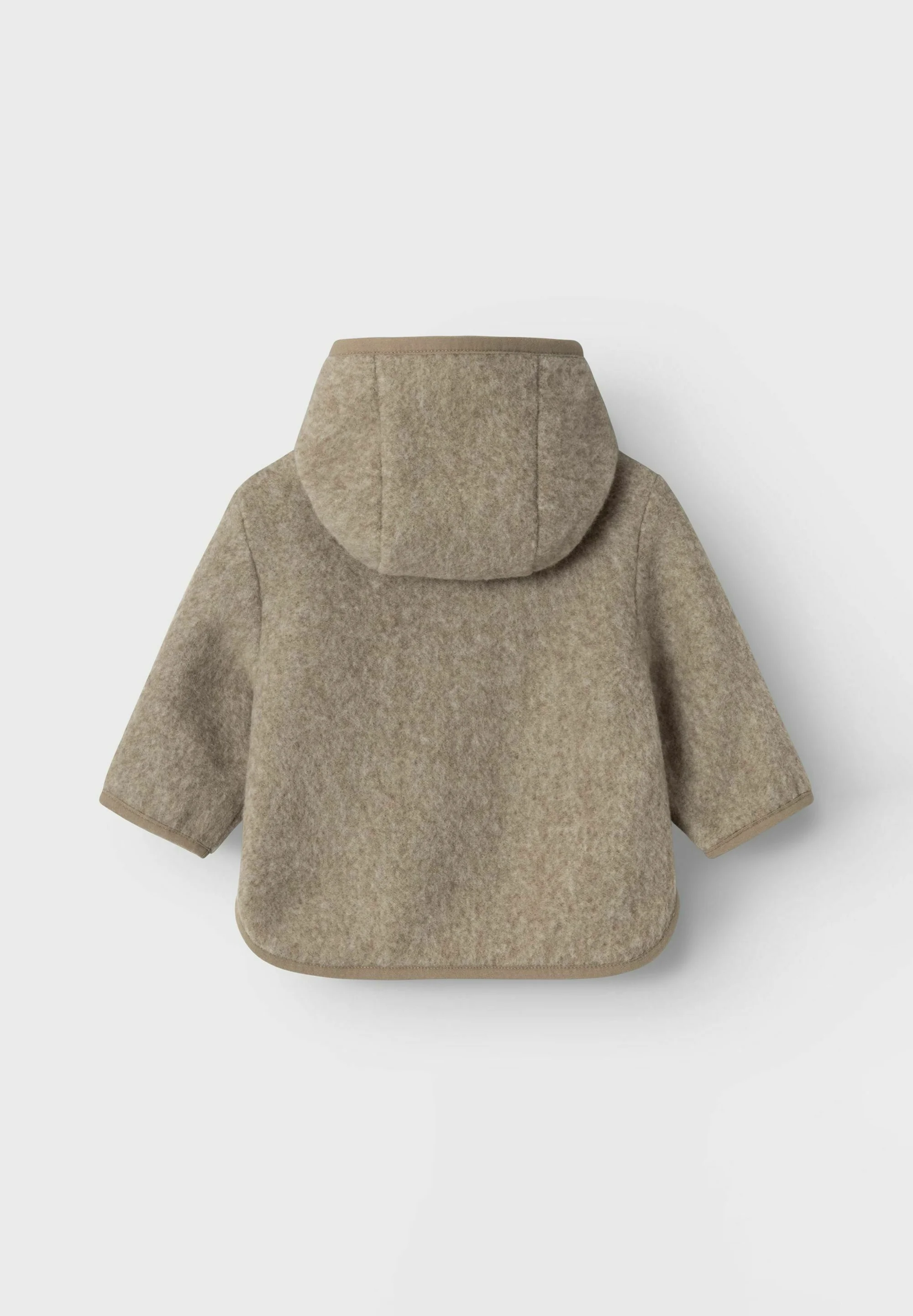 Chaqueta de invierno Name it