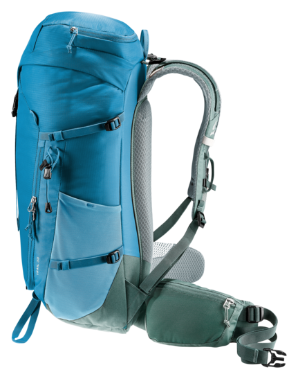 deuter Trail 30 | Wanderrucksack