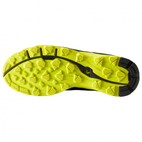 Vaude - TVL Comrus Tech STX - Multisportschuhe