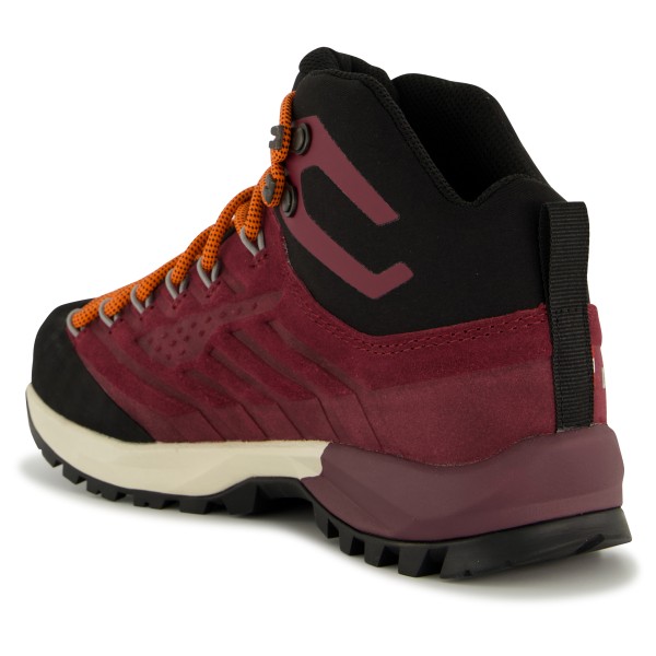 Dachstein - Women's SF-21 MC GTX - Wanderschuhe