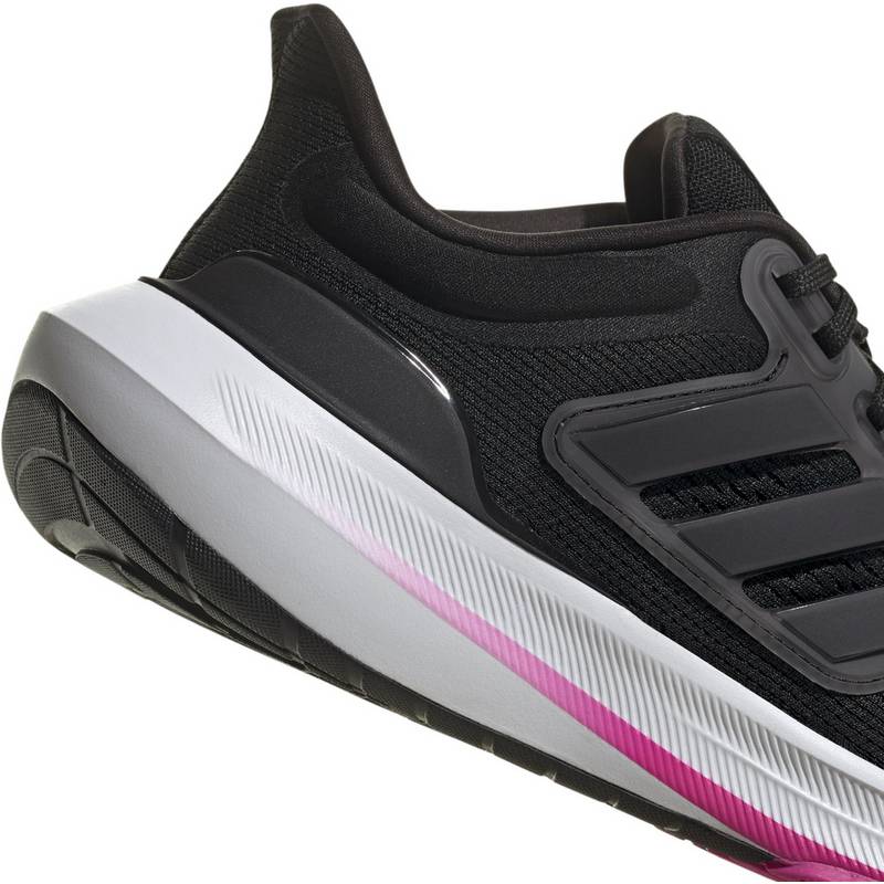 adidas ULTRABOUNCE Laufschuhe Damen