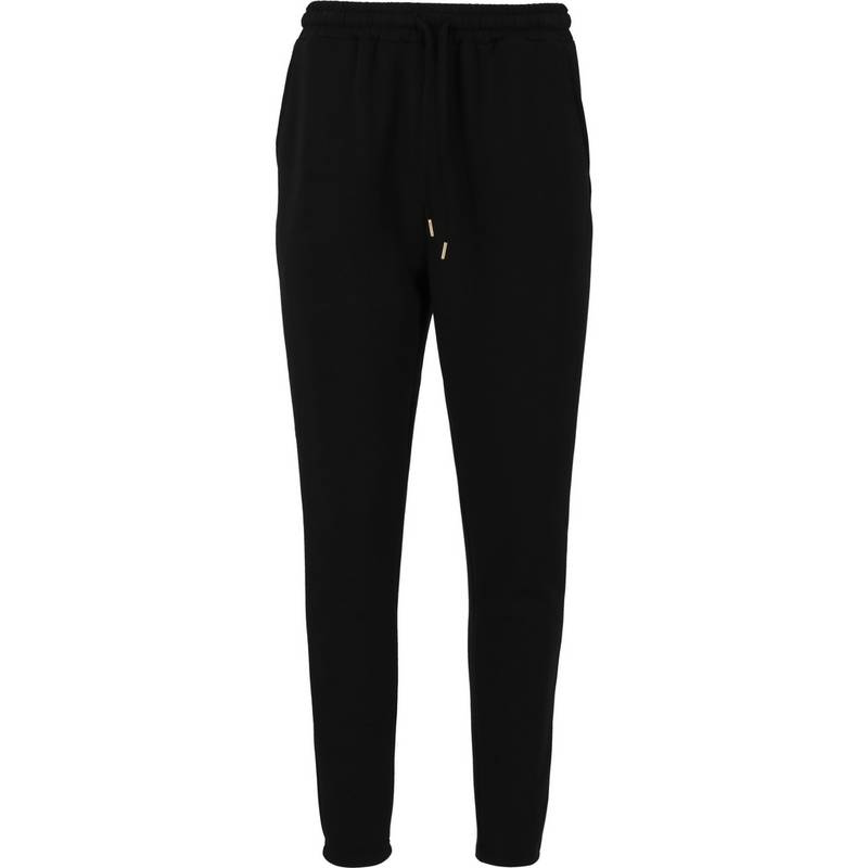 Athlecia Jacey Sweathose Damen
