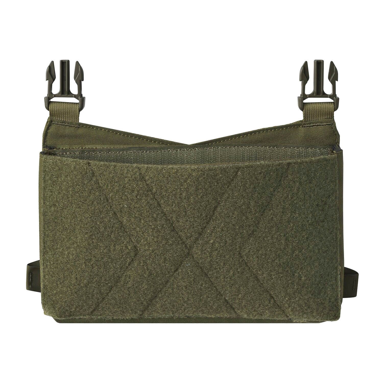 Guardian Kangaroo Flap