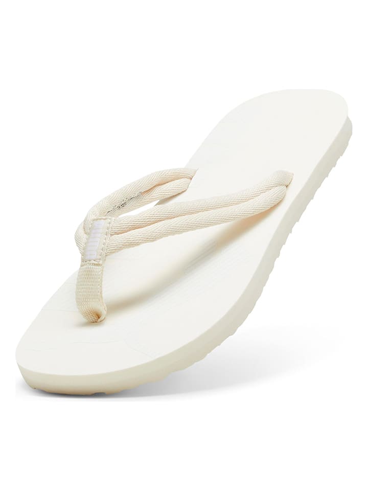 Puma Zehentrenner 
