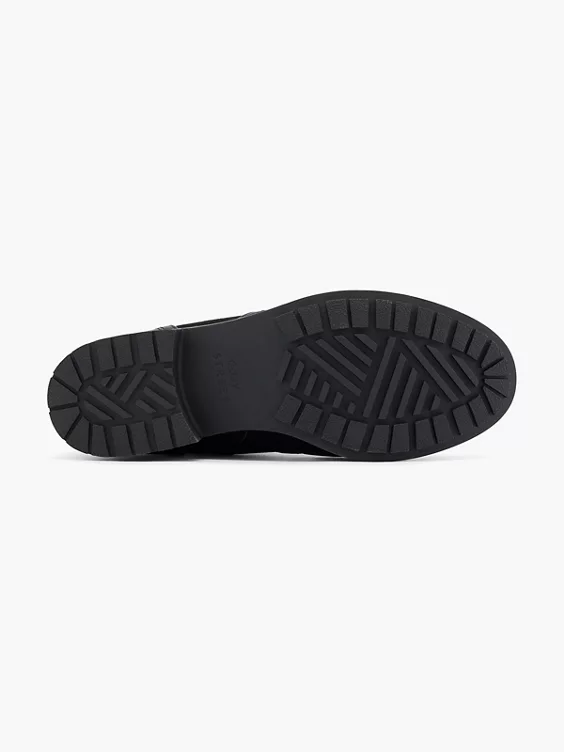 Easy Street Komfort Boots