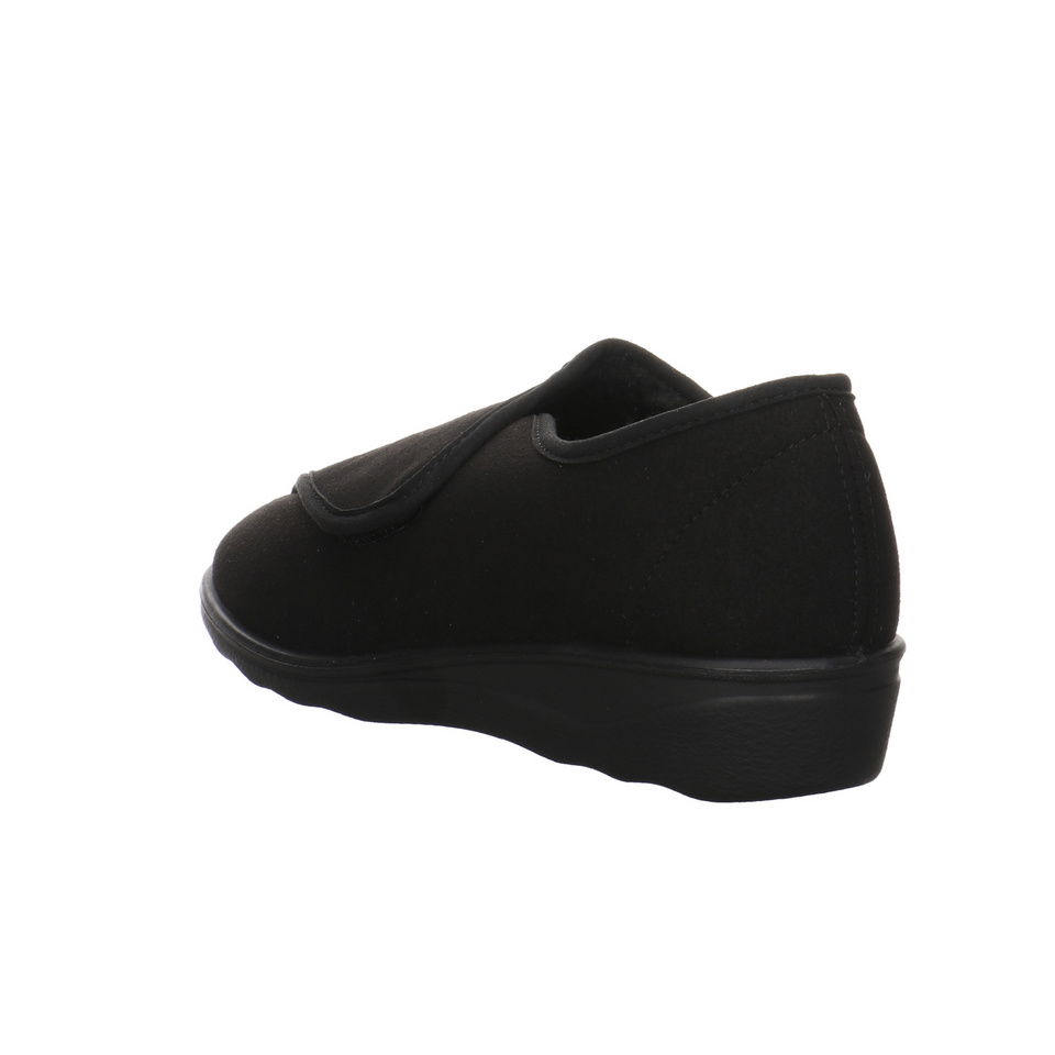 Josef Seibel Nice 105 Hausschuh