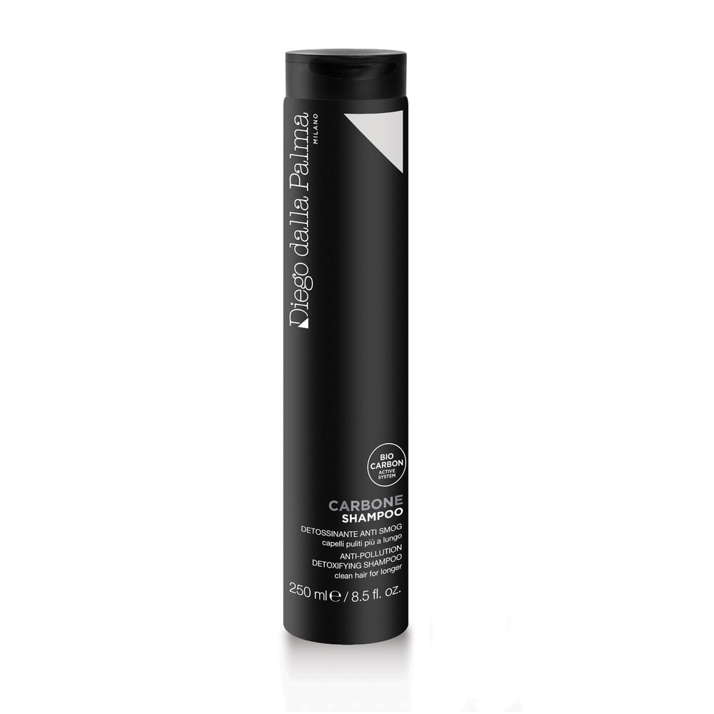 Diego Dalla Palma Anti Pollution Detoxifying Shampoo SHAMPOOING