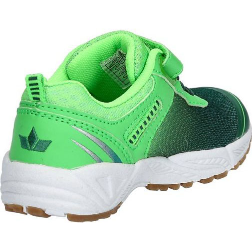 LICO Sportschuh Barney VS
