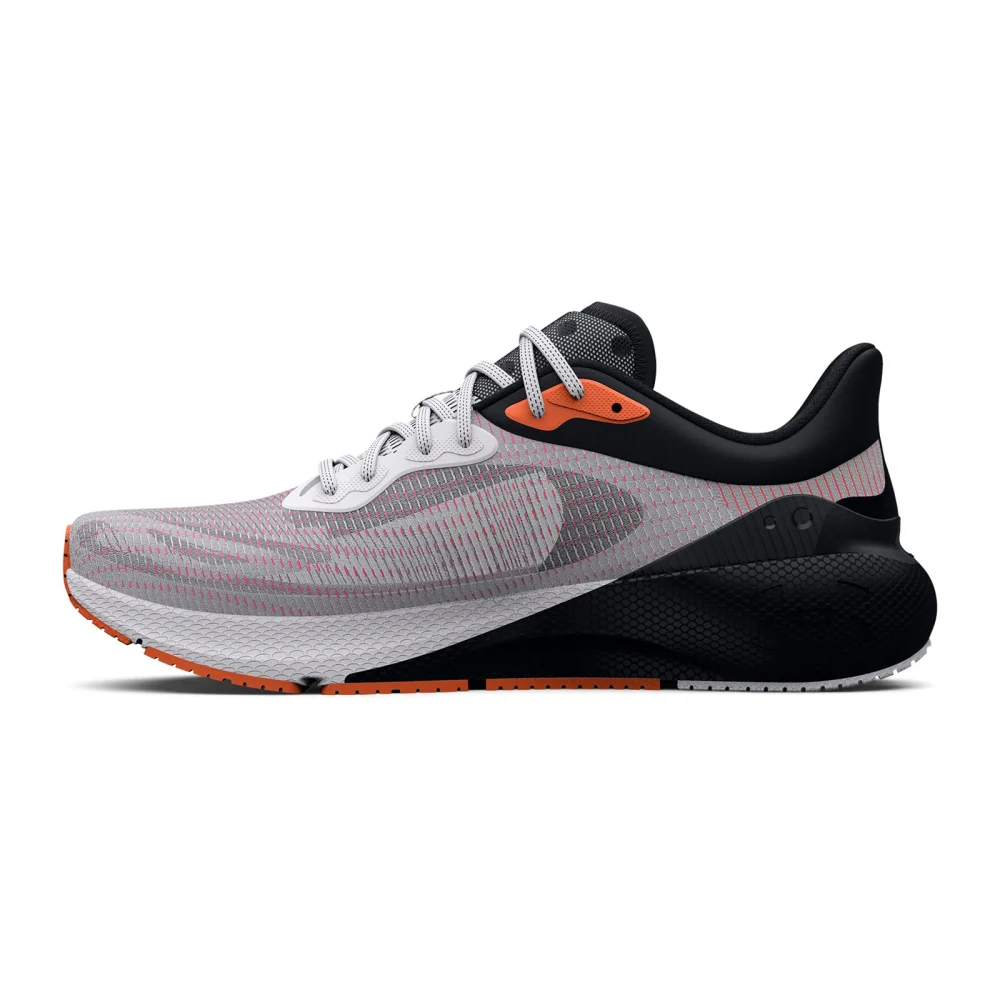 Under Armour UA Machina Breeze HOVR W 3026264-001 / schwarz