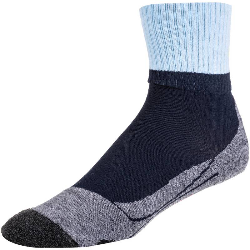 Falke TK2 Explore Short Socken Herren