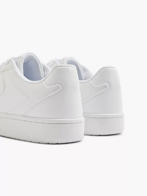 Vty Sneaker