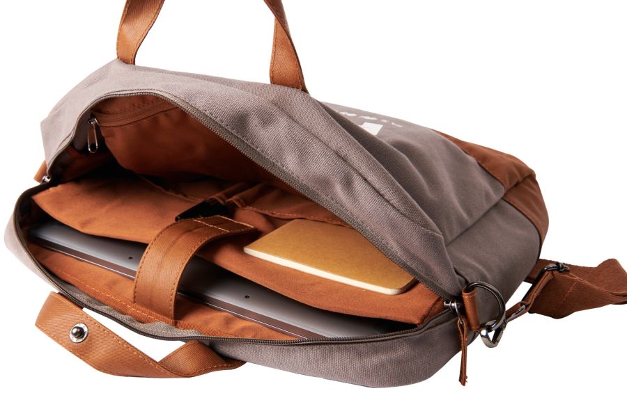 Notebook-Tasche