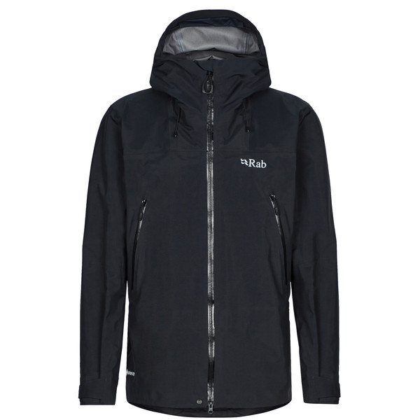 KANGRI GTX JACKET Herren - Hardshelljacke