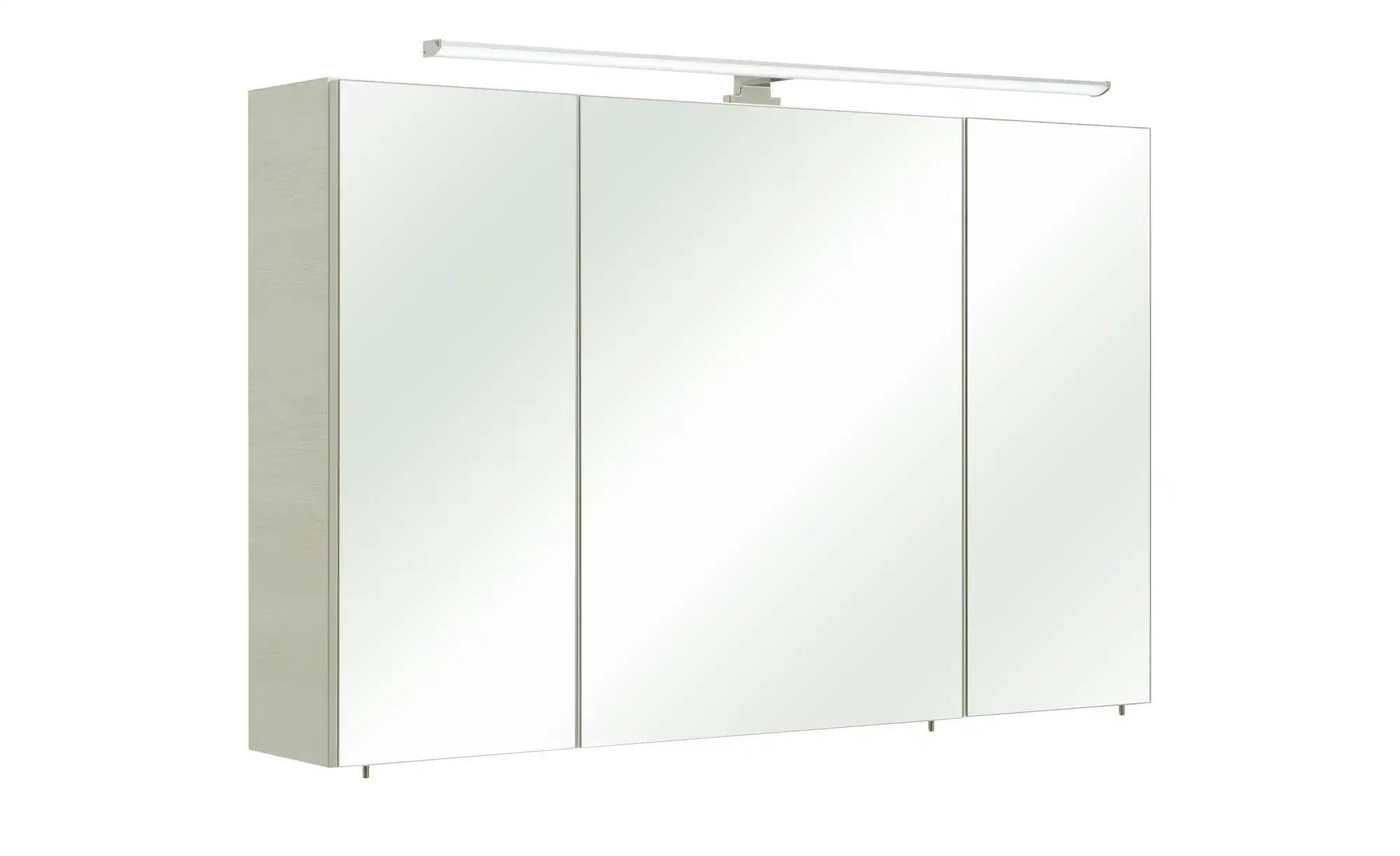 Spiegelschrank
