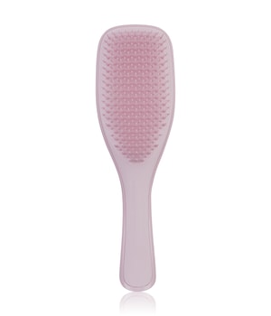 Tangle Teezer The Ultimate Detangler Millenial Pink No Tangle Bürste-1 Stk