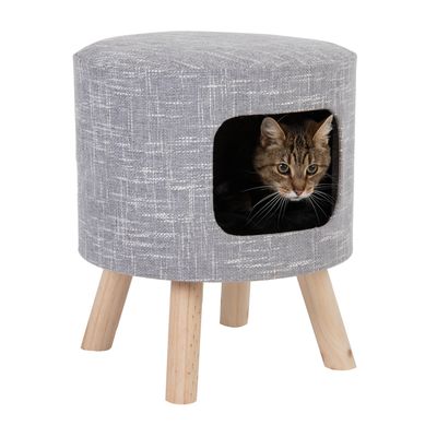 Kuschelhöhle Petit